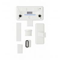 Aspirador De Pó Portátil Sem Fio - 5