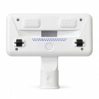 Aspirador De Pó Portátil Sem Fio - 6