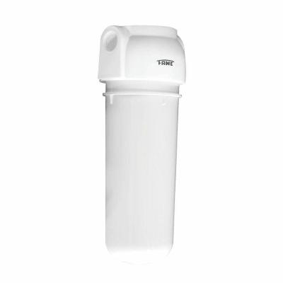 Filtro Acquafam Fame Para Caixa D'água