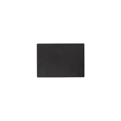 Balizador Stella Mini Neu 2 De Sobrepor Led 1,5w Bivolt Preto - 3000k - Luz Amarela