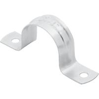 Abraçadeira Tipo U 3" - 1