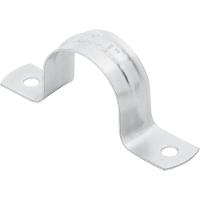 Abraçadeira Tipo U 3" - 2