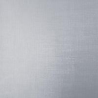 Cabeceira Estofada Queen Paris Couro Cinza 160 Cm - 2