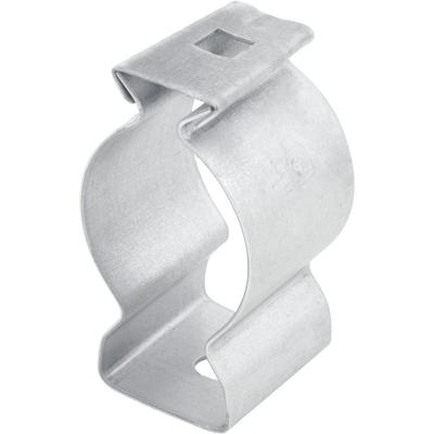 Abraçadeira Tipo Chaveta 1.1-2"