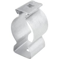 Abraçadeira Tipo Chaveta 1.1-2" - 1