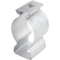 Abraçadeira Tipo Chaveta 1.1-2" - 2