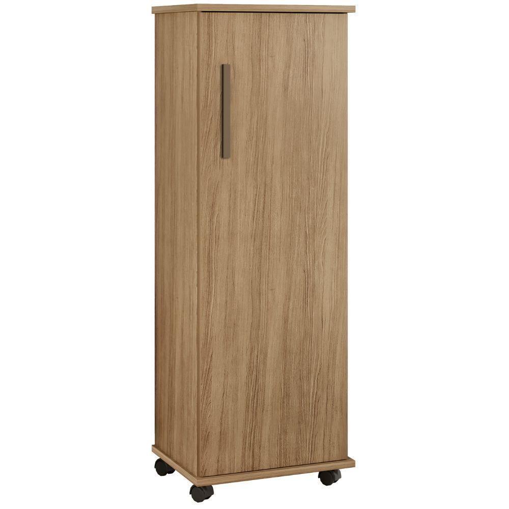 Armário Multiuso Olinda Cinamomo Arte Móveis - 1