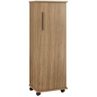 Armário Multiuso Olinda Cinamomo Arte Móveis - 1