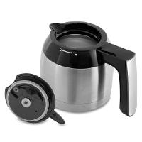 Cafeteira Britânia Concept Touch Inox BCF39I  110V