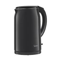 Chaleira Elétrica Midea 1,7 Litros Double Wall  KDW17P2 220V - 1