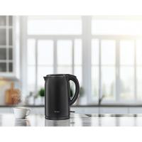 Chaleira Elétrica Midea 1,7 Litros Double Wall  KDW17P2 220V - 6