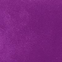 Conjunto 02 Banqueta Alta Industrial Pietra Suede Base Cobre DRossi Roxo