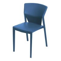 Cadeira Serelepe Im In área Externa E Interna (pp) Lazuli - 2