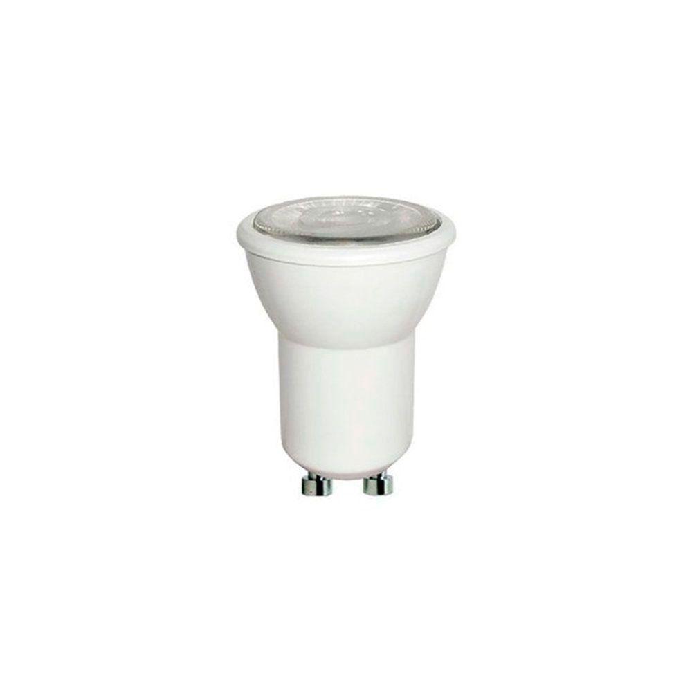 Lâmpada Led Nordecor Sof Mini Dicróica Mr11 4w Gu10 Alto Irc 90 Bivolt 4000k - 1