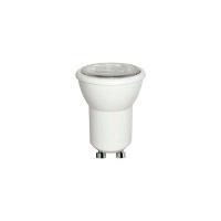 Lâmpada Led Nordecor Sof Mini Dicróica Mr11 4w Gu10 Alto Irc 90 Bivolt 4000k - 1