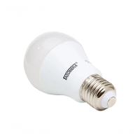 Lâmpada Led Bulbo A60 Tkl60 E27 9w Autovolt 6500k Branca Bivolt - 2