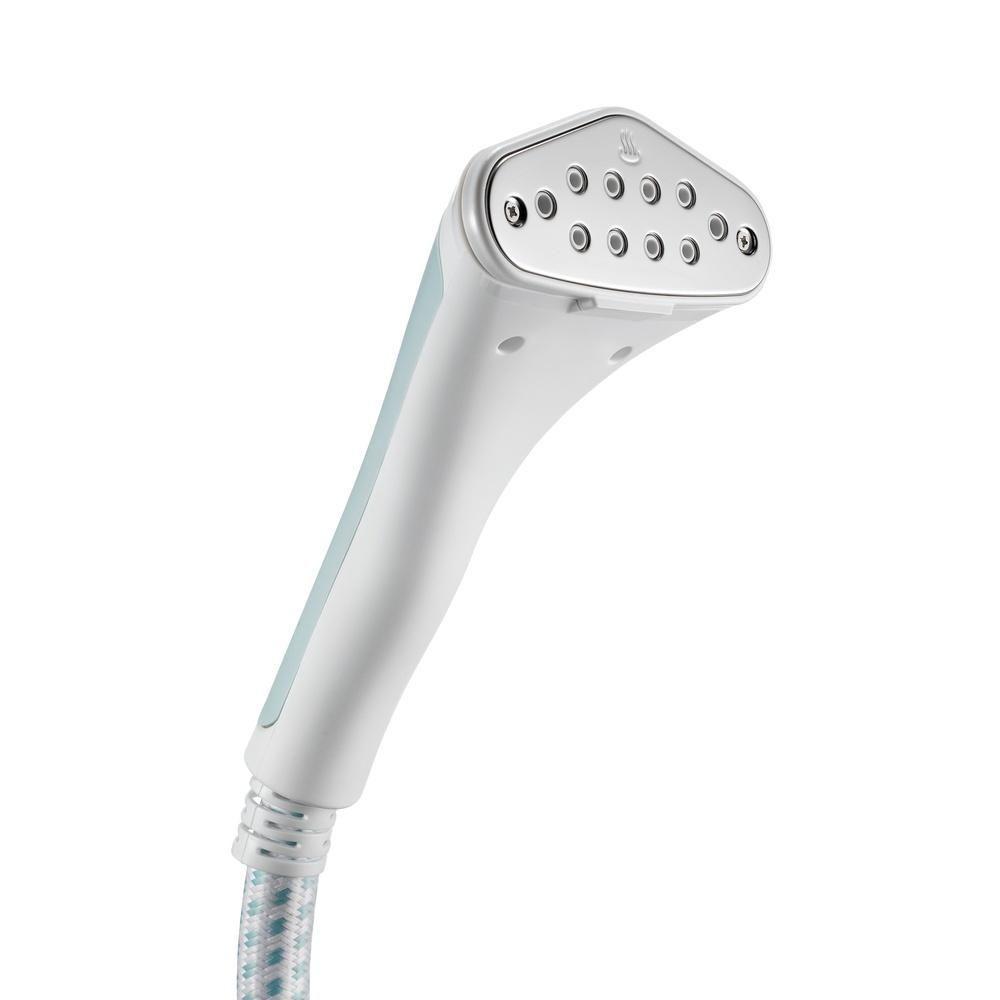 Vaporizador Vertical Elgin Steamer  Suporte Verde STM10 220V - 3