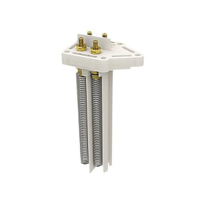 Resistência Cardal Re123 Para Aquecedor Individual Plus, 4t E Flex 8t 220v (5200w)