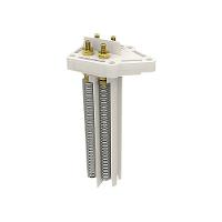 Resistência Cardal Re123 Para Aquecedor Individual Plus, 4t E Flex 8t 220v (5200w) - 1