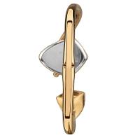 Relógio Technos Feminino Crystal - Vx10ac-1x - 3