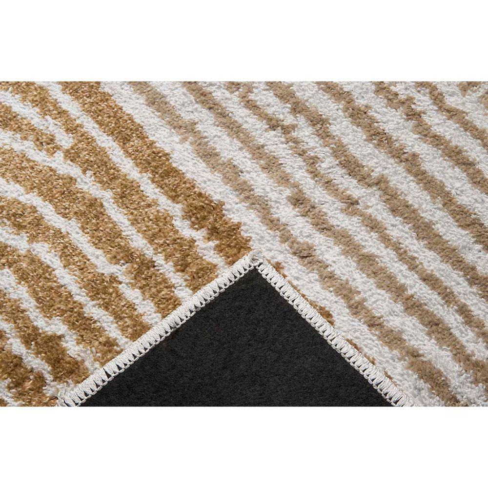 Passadeira Classic Mosaico 04 Gelo 0,66x1,20m - 3