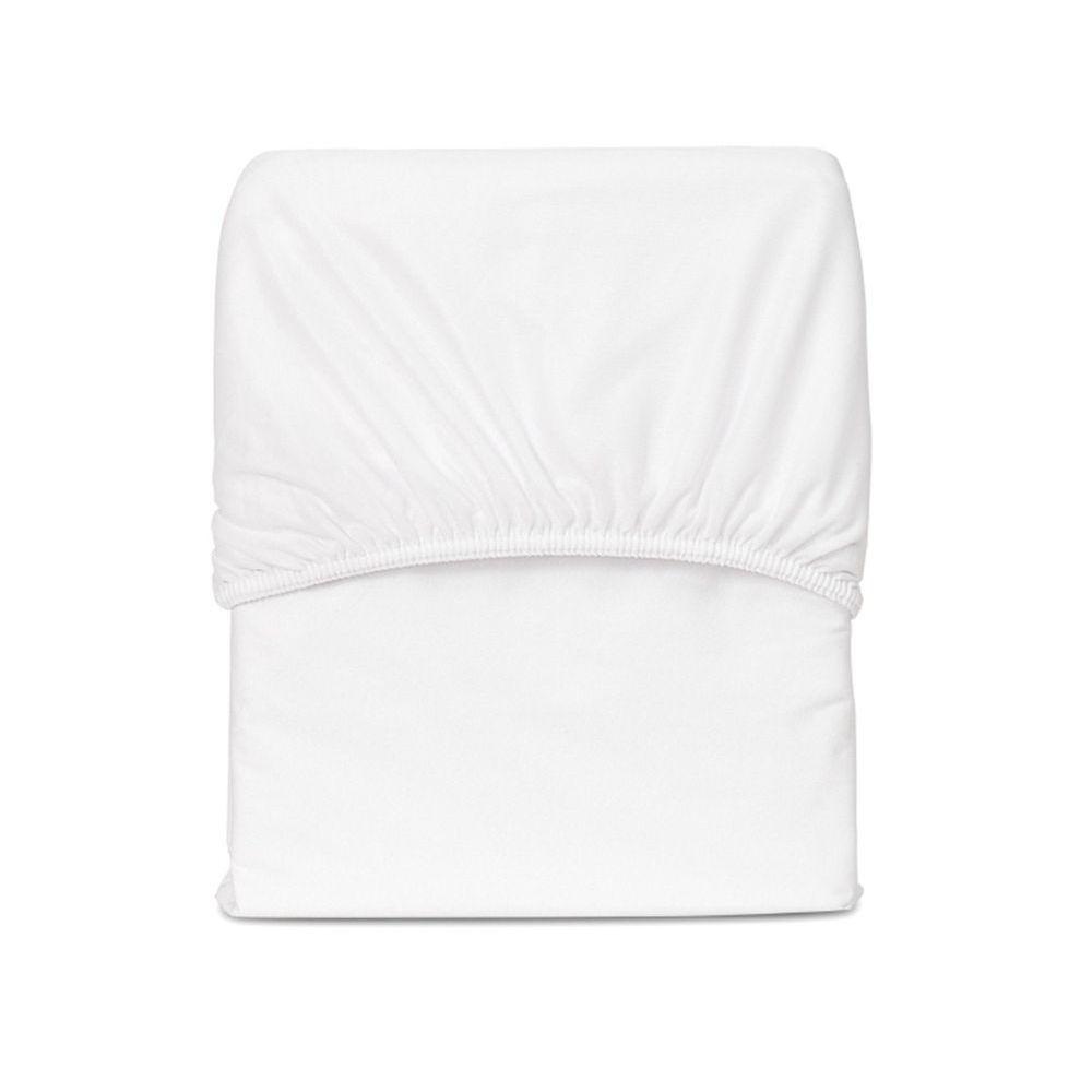 Protetor Para Colchão King Impermeável - 1 Peça - 1