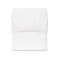 Protetor Para Colchão King Impermeável - 1 Peça - 1