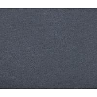 Vaso Tramontina Romano 32 Cm Em Polietileno Grafite - 2