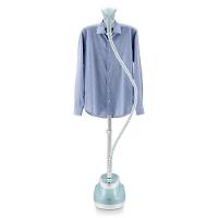 Vaporizador Vertical Elgin Steamer Com Suporte Verde STM10 110v - 5