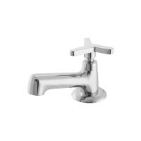 Torneira Lavatório Bancada Meber 27047.3 C15 - 1