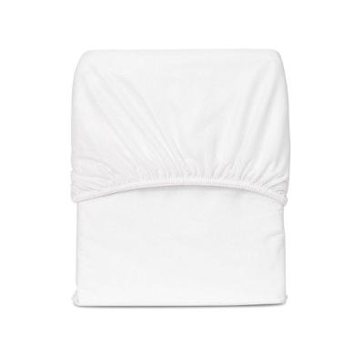 Protetor Para Colchão Solteiro Impermeável - 1 Peça