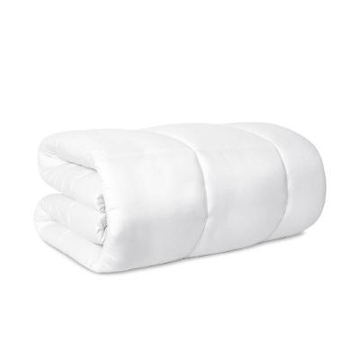 Pillow Top Solteiro Toque De Pluma 200 Fios - 1 Peça