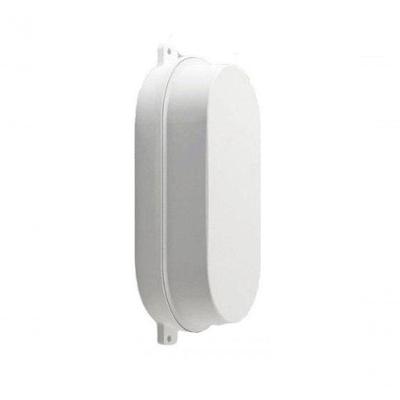 Tartaruga De Led Force 12w 6500k - Taschibra