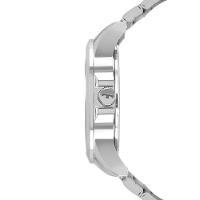 Relógio Technos Masculino Racer Basico Prata - 2115kzzs-1v - 3