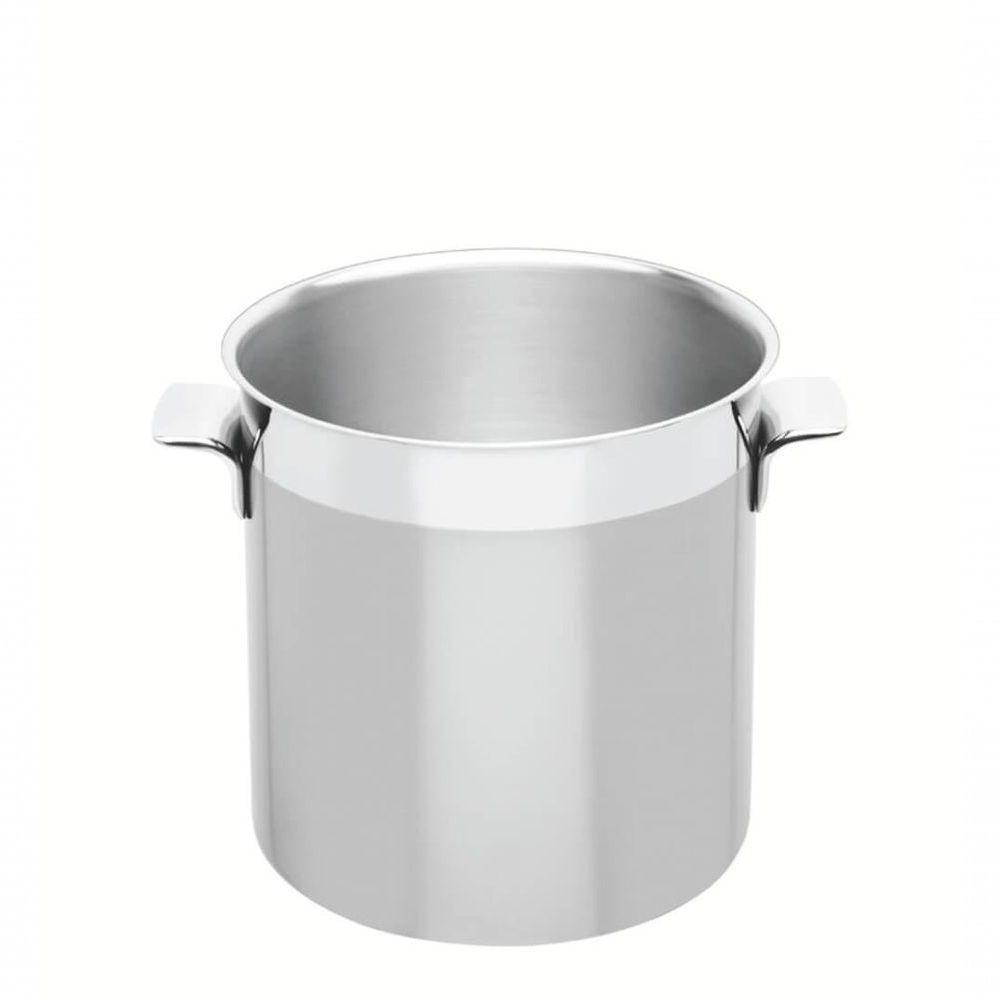 Balde Para Gelo Tramontina Cosmos Com Acabamento Fosco 10cm 0,9 Litros - 1