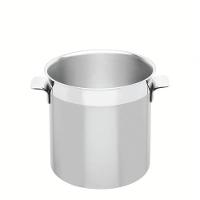 Balde Para Gelo Tramontina Cosmos Com Acabamento Fosco 10cm 0,9 Litros - 1