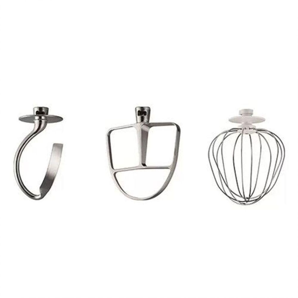 Batedeira Planetária Mondial 12 Velocidades 700w Bp-03 Preto 127v - 2