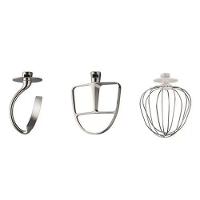 Batedeira Planetária Mondial 12 Velocidades 700w Bp-03 Preto 127v - 2