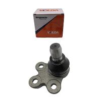 Pivô De Suspensão L/d L/e Onix/prisma/spin Pi100 - 2