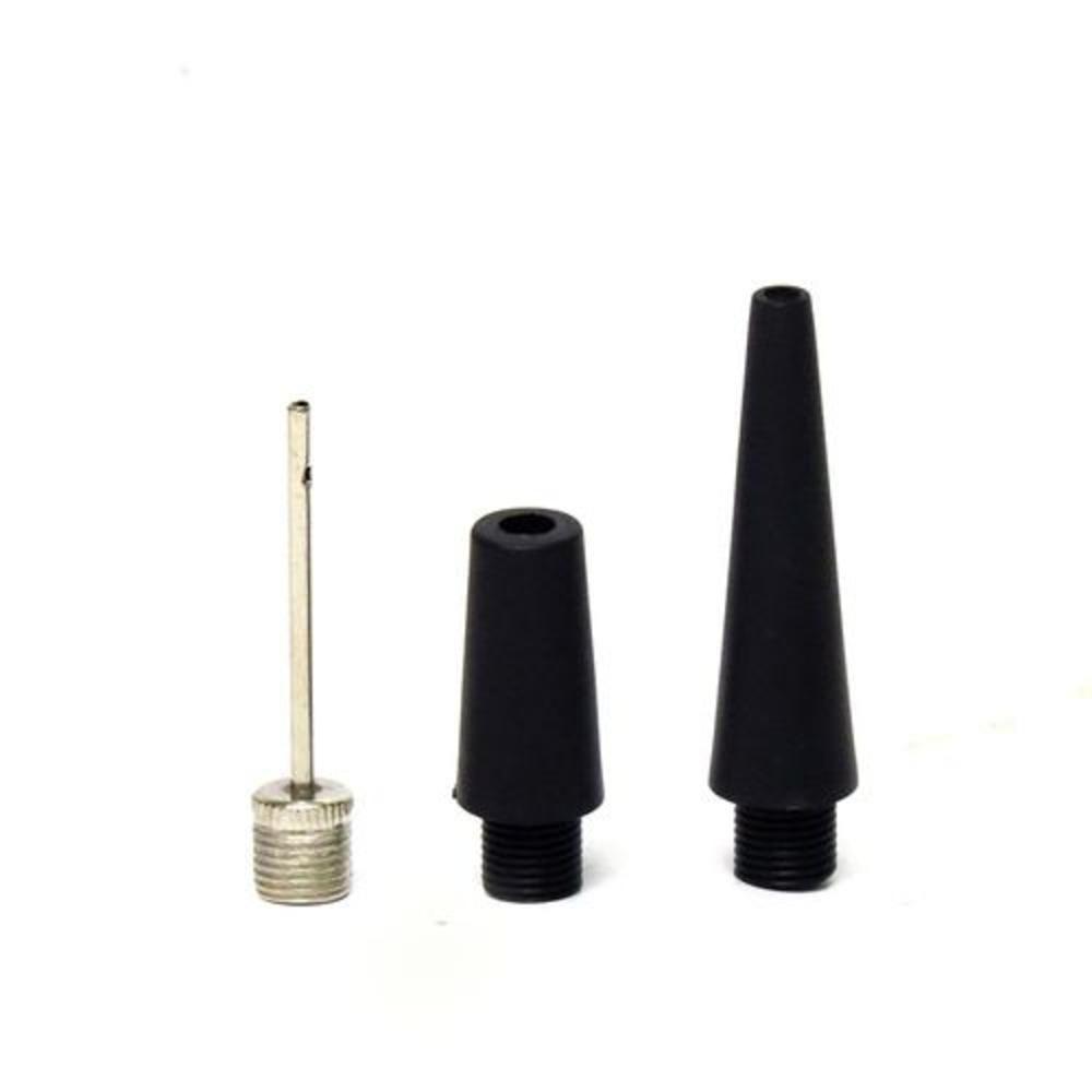 Mini Compressor De Ar 12v Automotivo Com Manômetro ? Metal Reforçado, Calibrador E Inflador Multiuso - 2