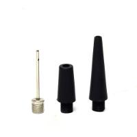 Mini Compressor De Ar 12v Automotivo Com Manômetro ? Metal Reforçado, Calibrador E Inflador Multiuso - 2