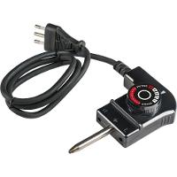 Panela Elétrica Agratto Mangiare Preta 220v - 9