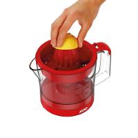 Espremedor Frutas Arno Suco Express 0,75l - Cp32 Vermelho 110V - 1