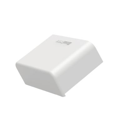 Luva De Ponta Enerbras 50 X 20 Composição Básica