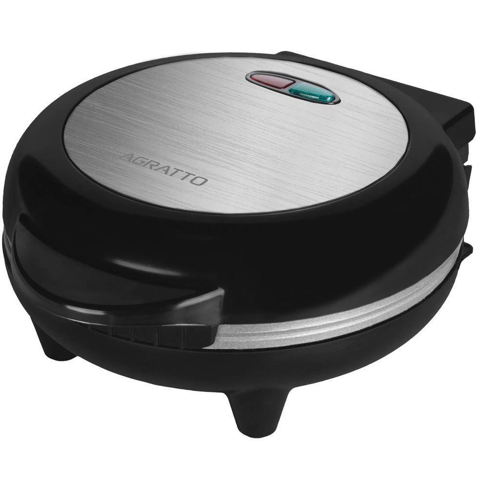 Omeleteira Agratto Mr. Cheff 800w 220v - 2