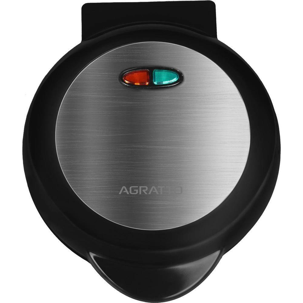 Omeleteira Agratto Mr. Cheff 800w 220v - 4