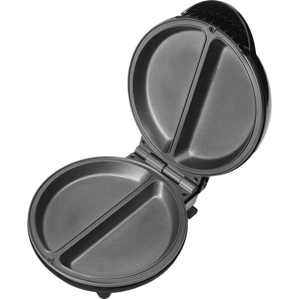 Omeleteira Agratto Mr. Cheff 800w 220v - 5