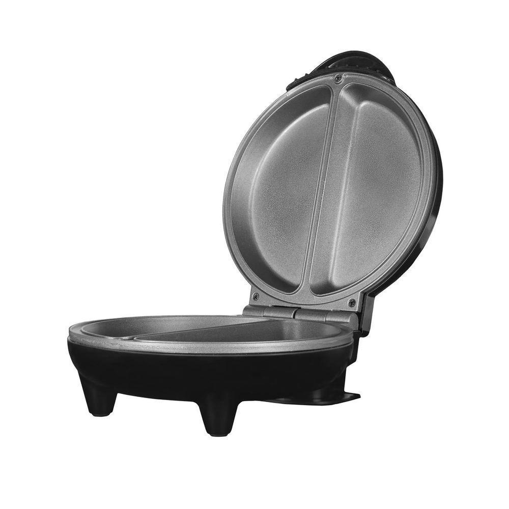 Omeleteira Agratto Mr. Cheff 800w 220v - 6