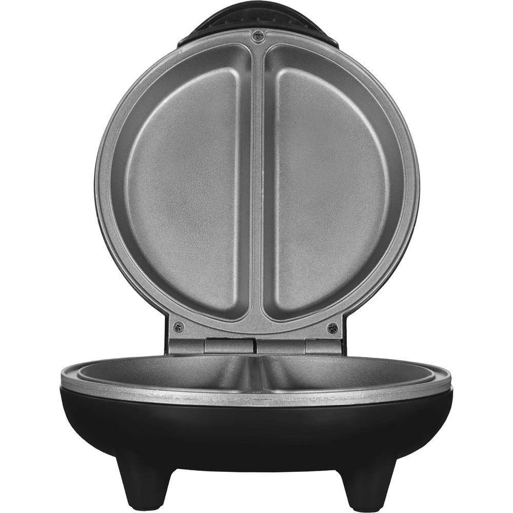 Omeleteira Agratto Mr. Cheff 800w 220v - 7