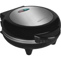 Omeleteira Agratto Mr. Cheff 800w 220v - 1